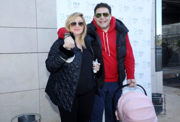 0875_GRIGORIS_MPITHIKOTSIS_ELENI_TSIRIGAKI_712022-800x543
