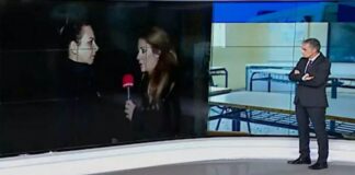 «Είχε ελπίδες ότι το παιδί ζει» – Μαρτυρία για τη μητέρα του 11χρονου που σκοτώθηκε από την έκρηξη