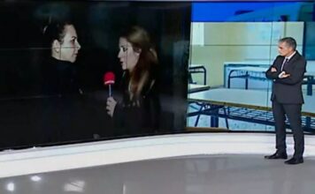 «Είχε ελπίδες ότι το παιδί ζει» – Μαρτυρία για τη μητέρα του 11χρονου που σκοτώθηκε από την έκρηξη