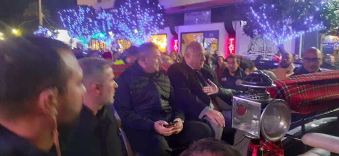 313374577_693399612175107_8732112799021360879_n