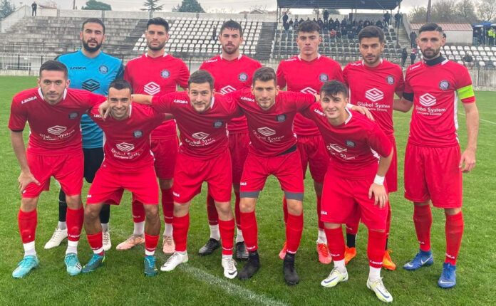 319426219_525152359652150_1093418674631449689_n