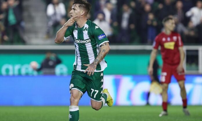 319833683_1254840428411599_477_193915