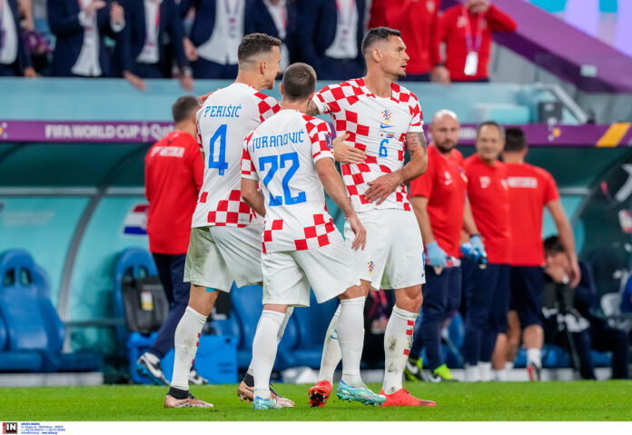 ÉÁÐÙÍÉÁ - ÊÑÏÁÔÉÁ <br>(ÌÏÕÍÔÉÁË 2022)