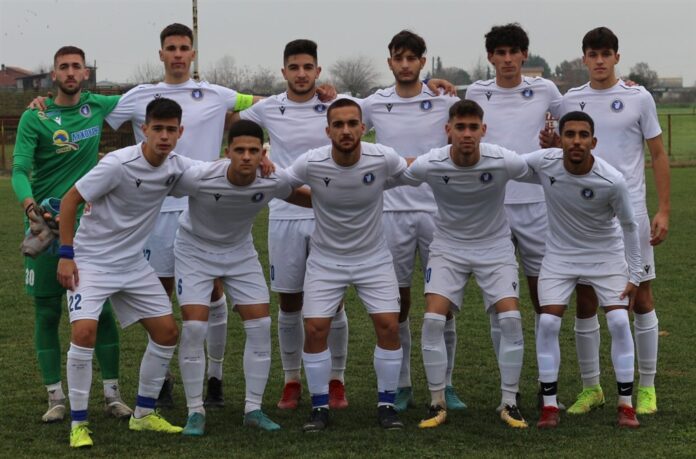 4309c9b06d6f1c4249a3ea0845a7680a_IMG_6160