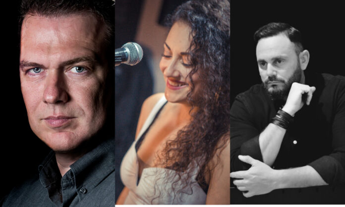 Collage Maker-16-Dec-2022-09.03-AM