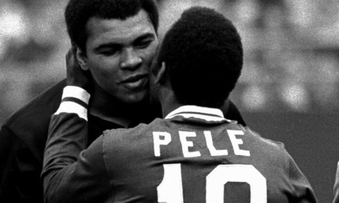 Pele-MuhammadAli