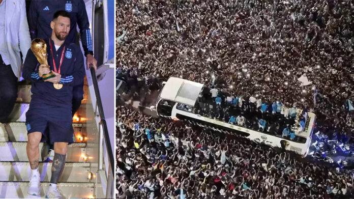argentina_celebrations_xr