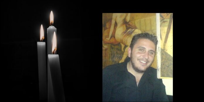 candles-633388_1280