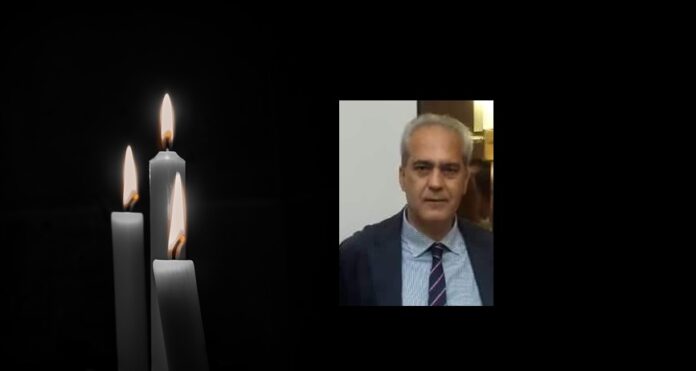 candles-633388_1280