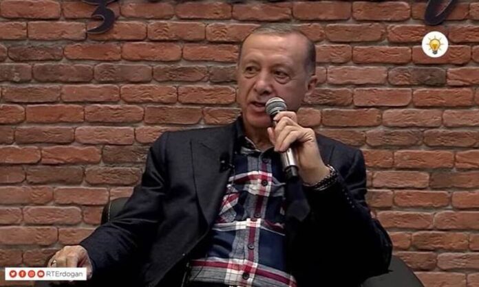 erdogan_tragoudaei