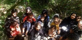 «Δεν ζητάει συγγνώμη» το Spiegel, λέει ο Σπίρτζης – «Η κυβέρνηση δεν σταματά την προπαγάνδα ούτε σήμερα»