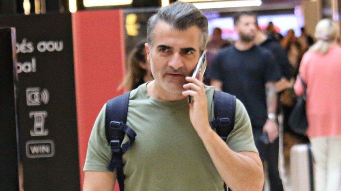 pavlos_stamatopoylos72