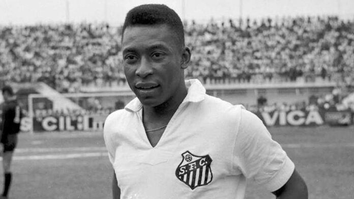 pele-3