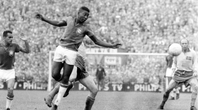 pele-brazil-1958-1671704765-98901
