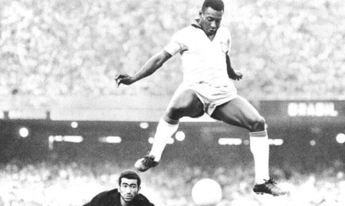 pele1