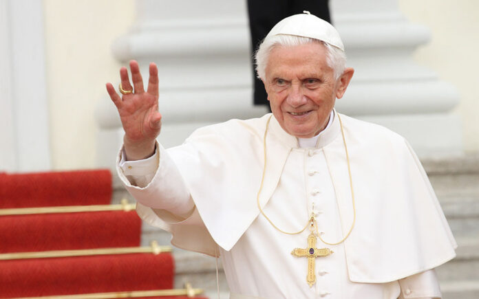 pope-benedict