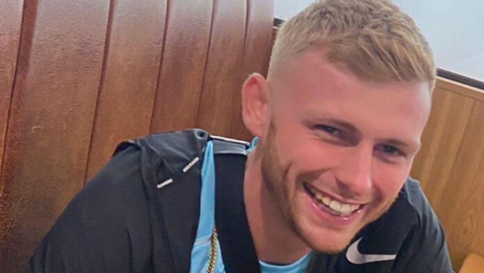 skynews-cody-fisher-cody-birmingham_6007137