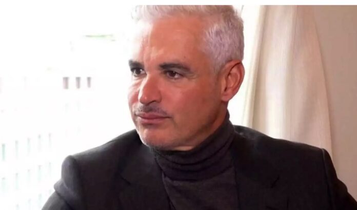 spiliotopoulos