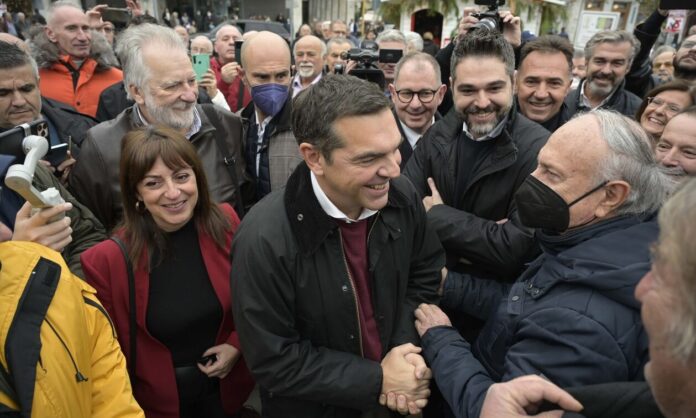 tsipras-lamia