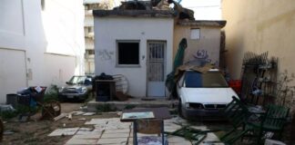 «Όχι μη, αφήστε με!» – Συγκλονιστική μαρτυρία για το σπίτι-κολαστήριο