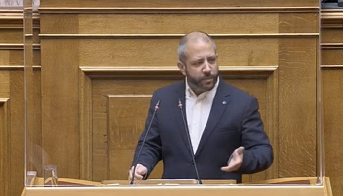 ΦΩΤΟΓΡΑΦΙΑ (1)