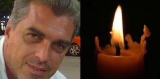 Άφησε ξαφνικά την τελευταία του πνοή μέσα στο λεωφορείο του ΚΤΕΛ