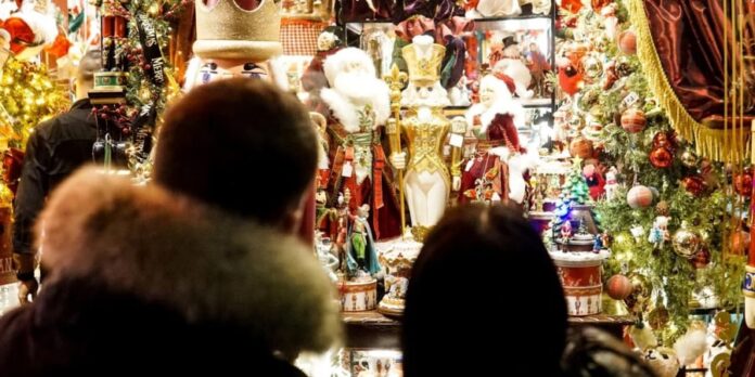 χριστουγεννα