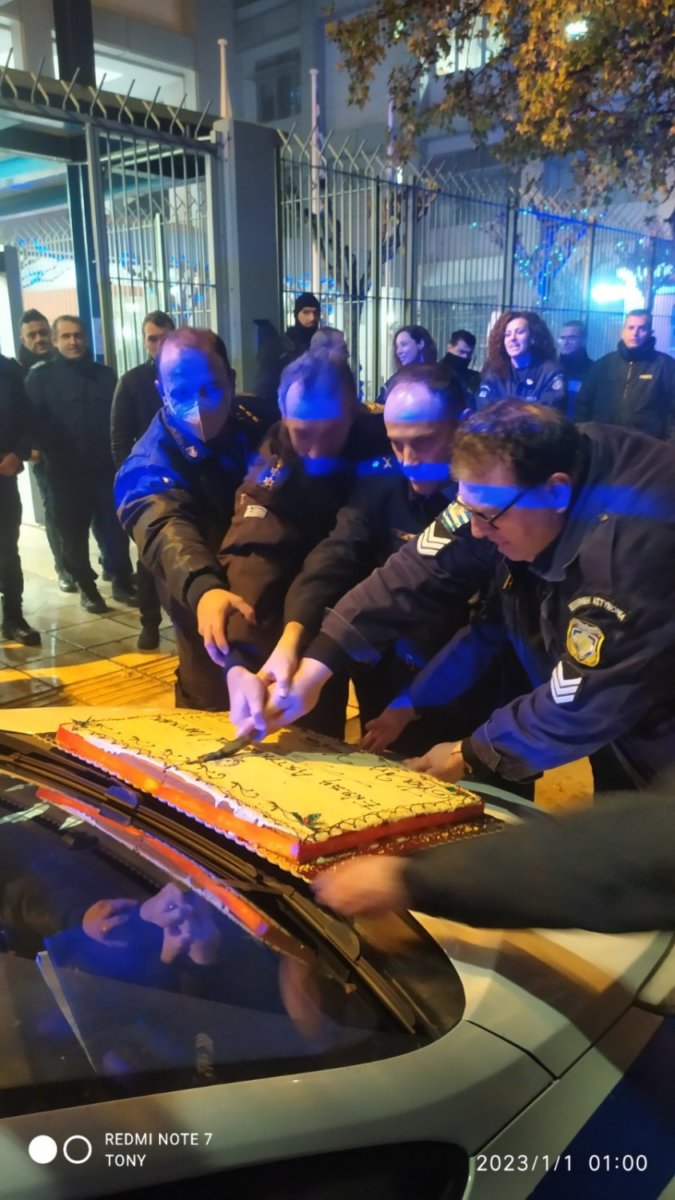 202212312348406339-675x1200