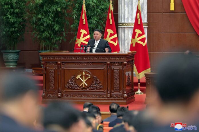 2023-01-01T144549Z_1754403739_RC2QHY9PZUBX_RTRMADP_5_NORTHKOREA-POLITICS-1024x678
