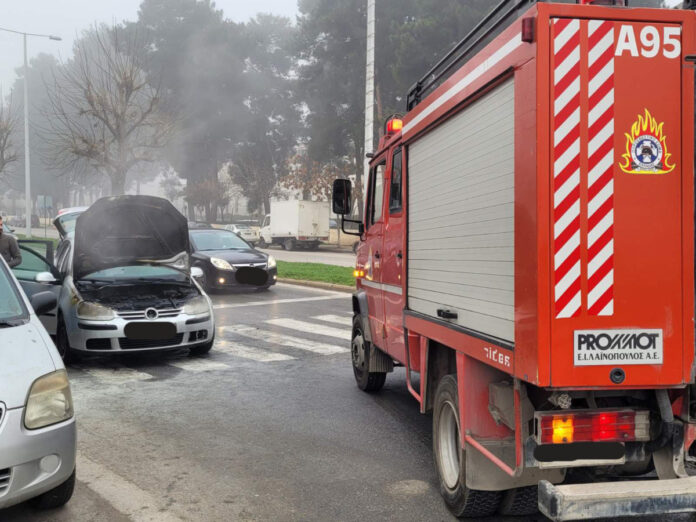 202301021033447170-1200x900