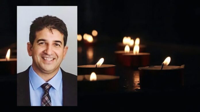 202301231910408604-1200x675