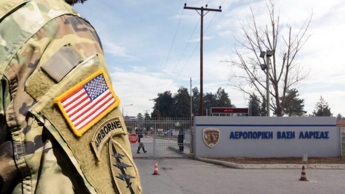 œ ’–œ’—√œ” ¡Ã’Õ¡” ƒ«Ã«‘—«” ¡¬—¡Ãœ–œ’Àœ” ”‘«Õ 110 –‘≈—’√¡ á◊«” (EUROKINISSI/áՑ∆…¡—«” Ÿ”‘¡”)