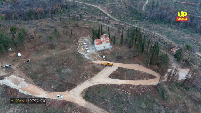 28-ΤΑΤΟΙ-Βασιλικό-Κοιμητήριο.-Από-τον-επίγειο-παράδεισο-του-χθες-στον-σημερινό-κρανίου-τόπο-00-00-57