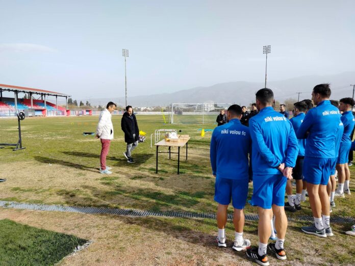 325176843_831343067960864_2510015499825458863_n