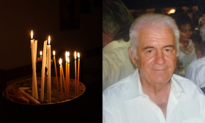 Collage Maker-25-Jan-2023-09.33-AM