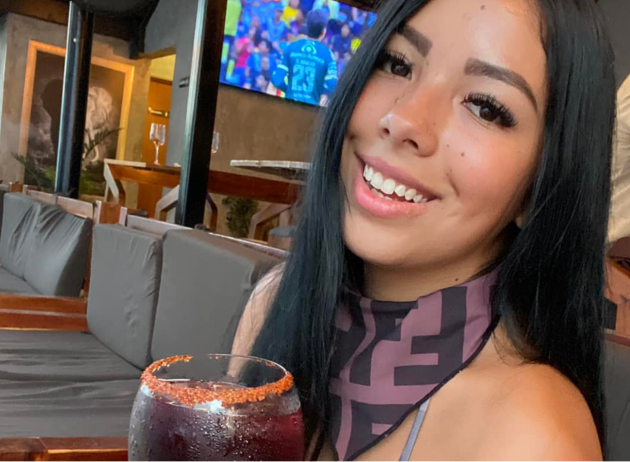 PORTADAS-MAYERLIN-KARINA-10-780x470
