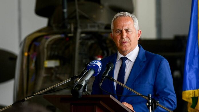 ΑΠΟΣΤΟΛΑΚΗΣ