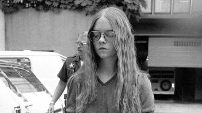 brenda
