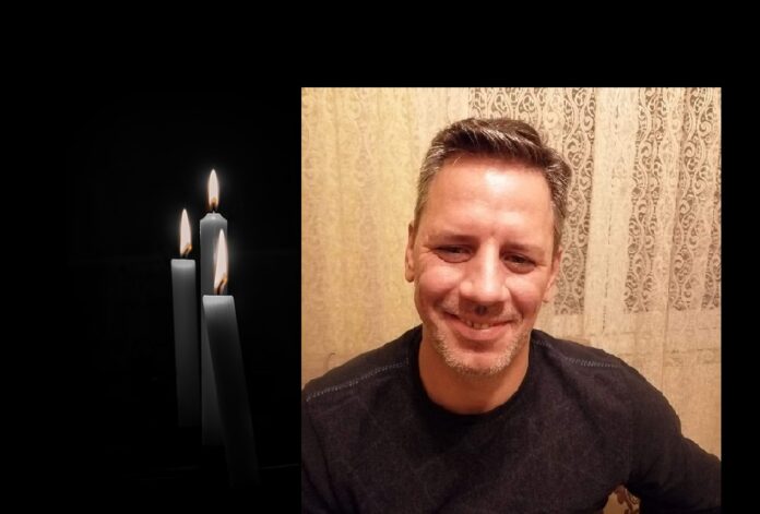 candles-633388_960_720 (1)