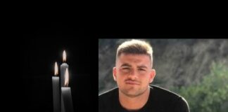 Κλινικά νεκρός ο 22χρονος – Η οικογένεια δωρίζει τα όργανά του