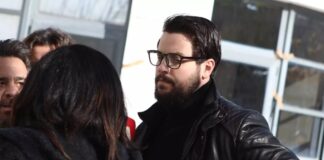 Κούγιας σε Δασκαλάκη – «Ποιος ήθελε να γίνει τραγουδιστής ενώ ήταν οδηγός; Ποιος επεδίωξε διασημότητα;»