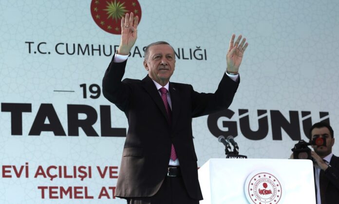 erdogan-5