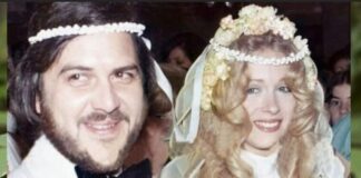 Κραυγή αγωνίας από τον γιο της Νόρας Βαλσάμη: «Είμαστε σε απόγνωση»