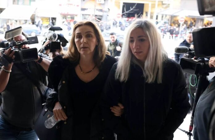 kampanos