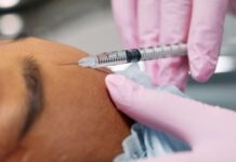Στο μικροσκόπιο κέντρο αισθητικής στον Βόλο !