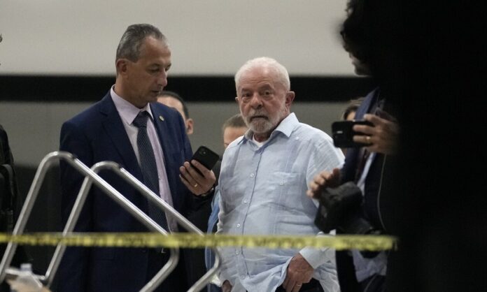 lula-2