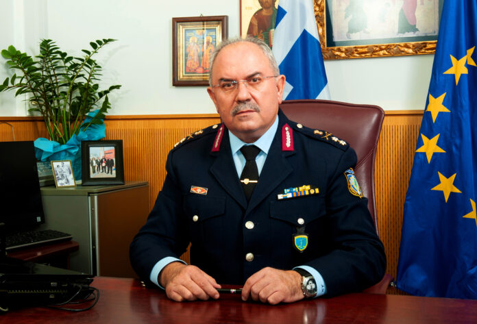 mantziokas