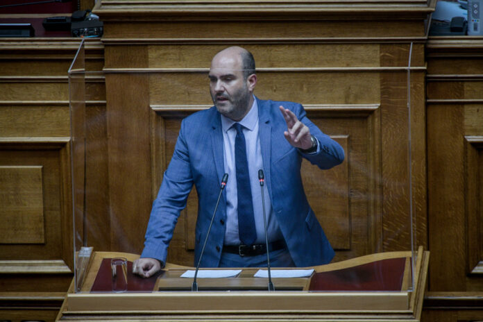 markopoulos-nd-445465