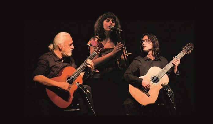 mavroudis_thoidou_tosikian