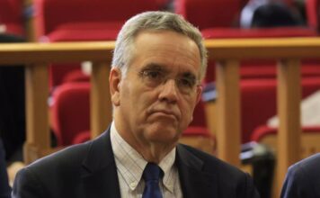 ΣΥΡΙΖΑ για Ντογιάκο: Περιμένουμε αντίστοιχες έρευνες για τα 11 ατυχήματα του 2020 – 2023